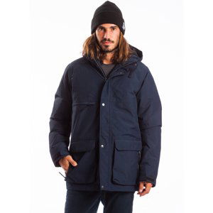 FUNDANGO-SEVERUS-480-navy Modrá L