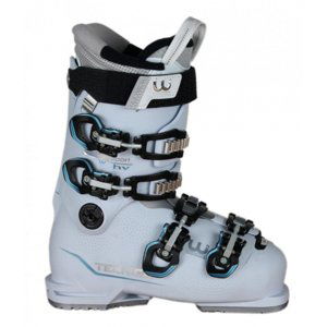 TECNICA-Mach Sport 75 HV W, white/blue Bílá 37,5 (MP235) 23/24