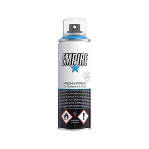 EMPIRE-Fresh Express 200ml (Spray) barevná