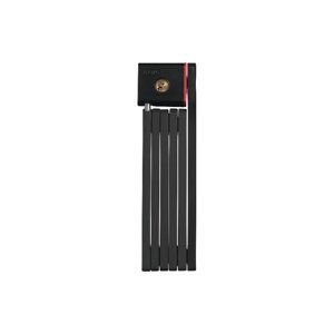 ABUS-uGrip BORDO 5700/80  SH Black Černá 80 cm 7