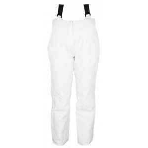 BLIZZARD-Viva Ski Pants Performance, white Bílá L