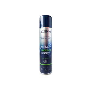 ADEMM-Protect Leather Spray 400 ml, CZ/SK/PL/HU (Spray) barevná