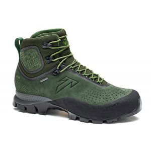 TECNICA-Forge M GTX night giungla/pe prato Zelená 40