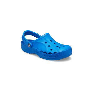 CROCS-Baya bright cobalt Modrá 38/39