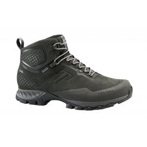 TECNICA-Plasma MID GTX Ms dark piedra/midway piedra Šedá 41,5