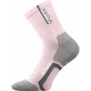 VOXX-Josef-Pink Růžová 35/38
