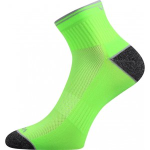 VOXX-Ray- REFLEX-neon green Zelená 39/42