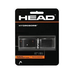 HEAD-Hydrosorb Černá