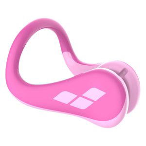 ARENA-NOSE CLIP PRO II PINK Růžová