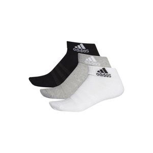 ADIDAS-CUSH ANK 3PP-barevná barevná 46/48