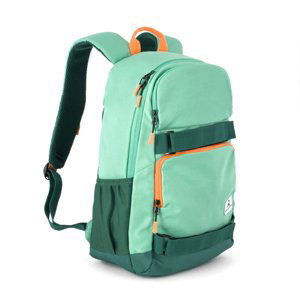 NORTHFINDER-BRADYN green Zelená 18L