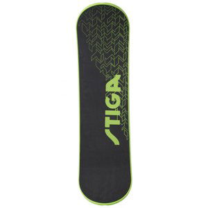 STIGA-Snowskate Green Zelená