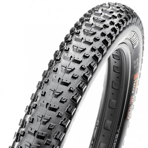 MAXXIS-REKON kevlar 29x2.60 EXO/TR Černá