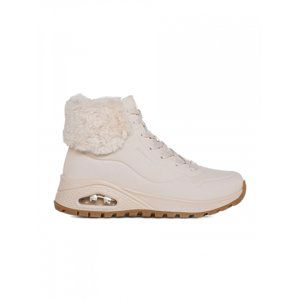 SKECHERS-Uno Rugged Fall Air natural Béžová 41