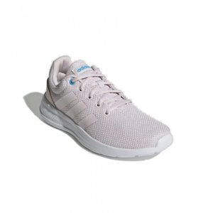 ADIDAS-Lite Racer CLN 2.0 almost pink/almost pink/sky rush Růžová 40