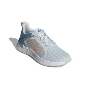 ADIDAS-Response Super 2.0 blue tint/flash orange/blue rush Modrá 38 2/3