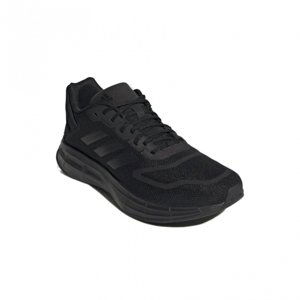 ADIDAS-Duramo 10 core black/core black/core black Černá 46 2/3