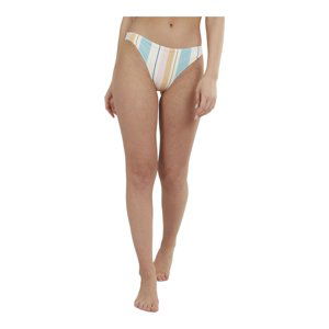 FUNDANGO-Moana Classic Bottoms-410-ice blue barevná S