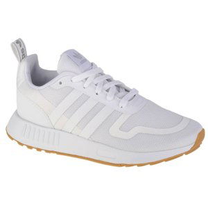 ADIDAS ORIGINALS-Multi X cloud white/cloud white/grey two Bílá 38