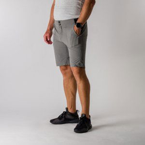 NORTHFINDER-MARCUS-BE-3364OR-319-grey Šedá XXL