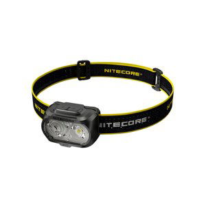 NITECORE-UT27