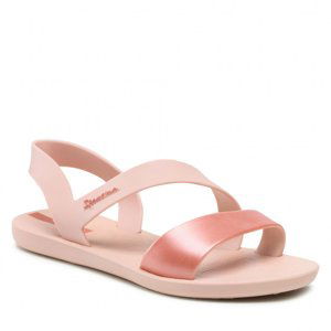 IPANEMA-Vibe Sandal light pink