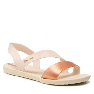 IPANEMA-Vibe Sandal beige