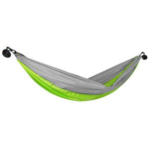 SPOKEY-AIR ROCKER Hammock, gray-green