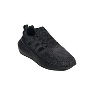 ADIDAS ORIGINALS-Swift Run 22 core black/core black/grey five