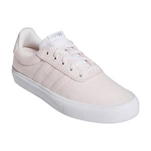 ADIDAS-Vulc Raid3R almost pink/almost pink/cloud white Růžová 38 2/3