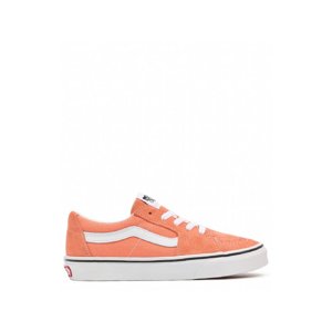 VANS-UA SK8-Low melon/true white Růžová 38