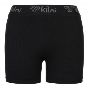 KILPI-DOMINO-W BLACK