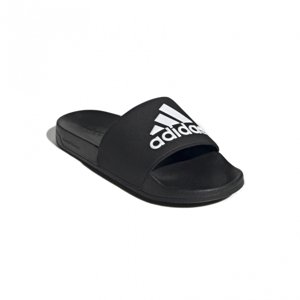 ADIDAS-Adilette Shower core black/cloud white/core black