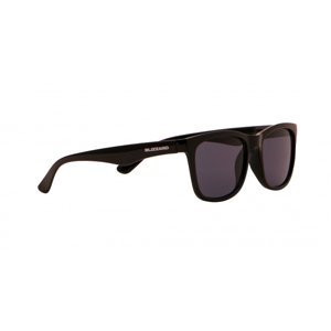 BLIZZARD-Sun glasses PC4064008-shiny black-56-15-133