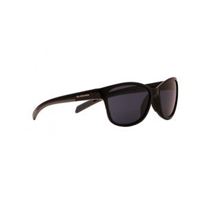BLIZZARD-Sun glasses PCSF702001-shiny black-65-16-135