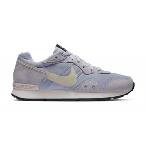 NIKE-Wmns Venture Runner ghost/rose Šedá 38,5