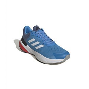 ADIDAS-Response Super 3.0 pure blue/footwear white/core black Modrá 45 1/3