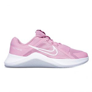 NIKE-MC Trainer 2 element pink/white