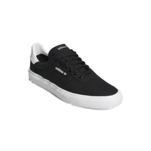 ADIDAS ORIGINALS-3MC core black/core black/cloud white Černá 39 1/3