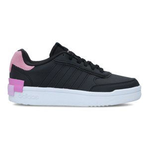 ADIDAS-Postmove SE core black/core black/bliss pink Černá 40 2/3