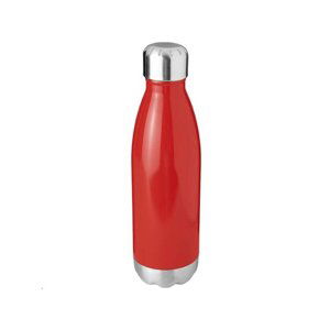 SPOKEY-Thermobottle 0,51L