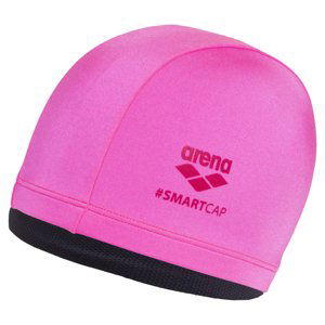 ARENA-Smartcap Jr.