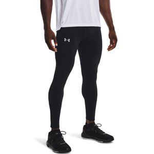 UNDER ARMOUR-UA FLY FAST 3.0 TIGHT-BLK-1369741-001 Černá M