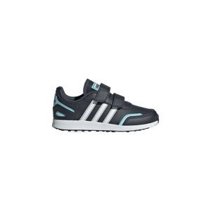 ADIDAS-VS Switch 3.0 CF C legend ink/footwear white/bliss blue Modrá 30