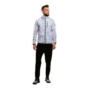 ANTA-Woven Track Top-852227608-1-SS22_Q2-Pure White