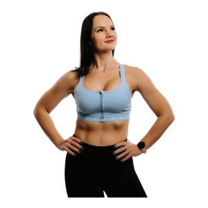 ANTA-Tank-862227115-3-SS22_Q2-Space Grey Šedá XL