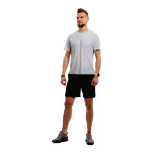 ANTA-SS Tee-852225112-1-SS22_Q2-Mecho Grey