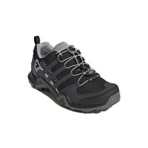 ADIDAS-Terrex Swift R2 GTX core black/dgh solid grey/purple tint