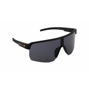 RED BULL SPECT-DAKOTA-001, black, smoke, CAT 3