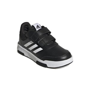 ADIDAS-Tensaur Sport 2.0 CF K core black/cloud white/core black Černá 34